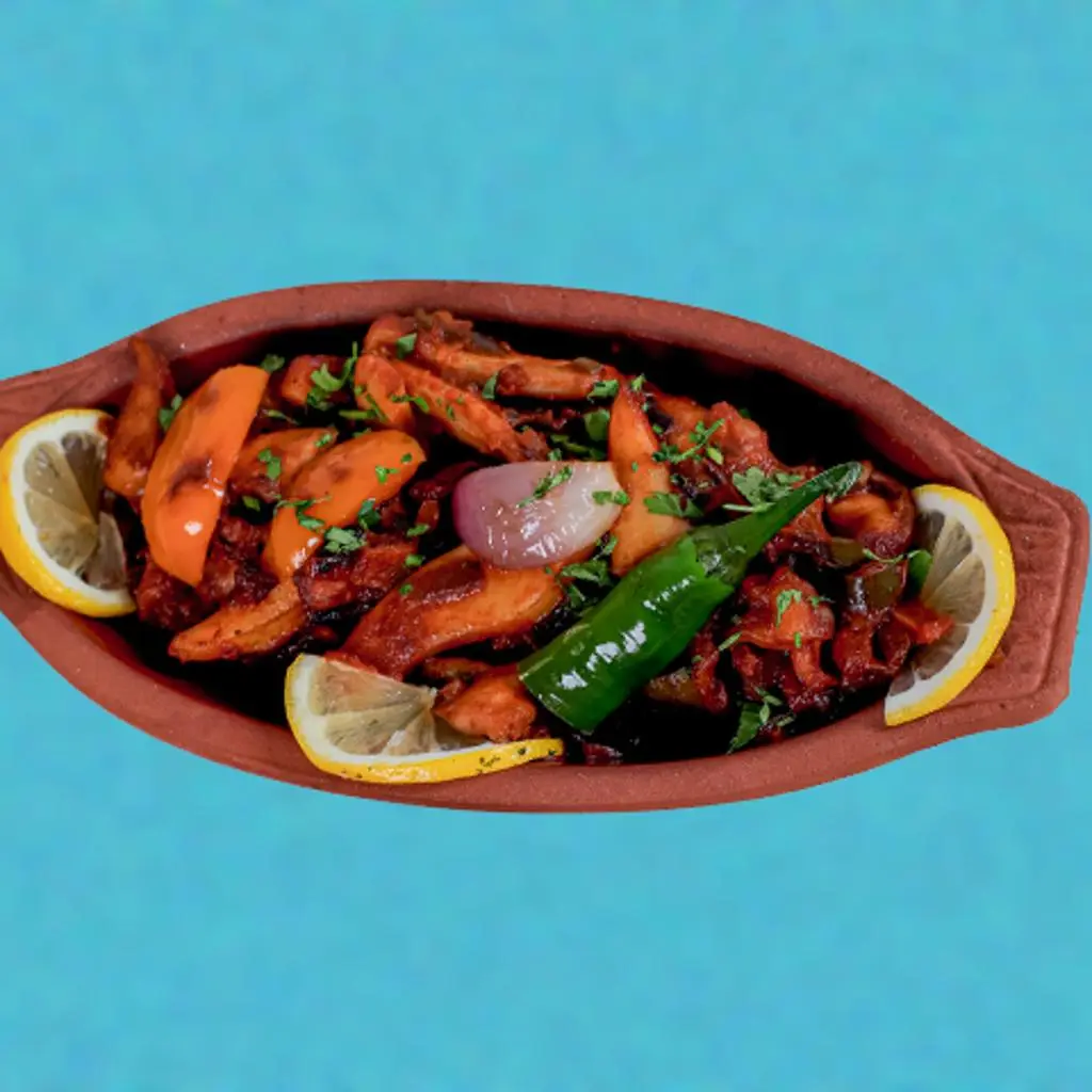 طاجن سبيط